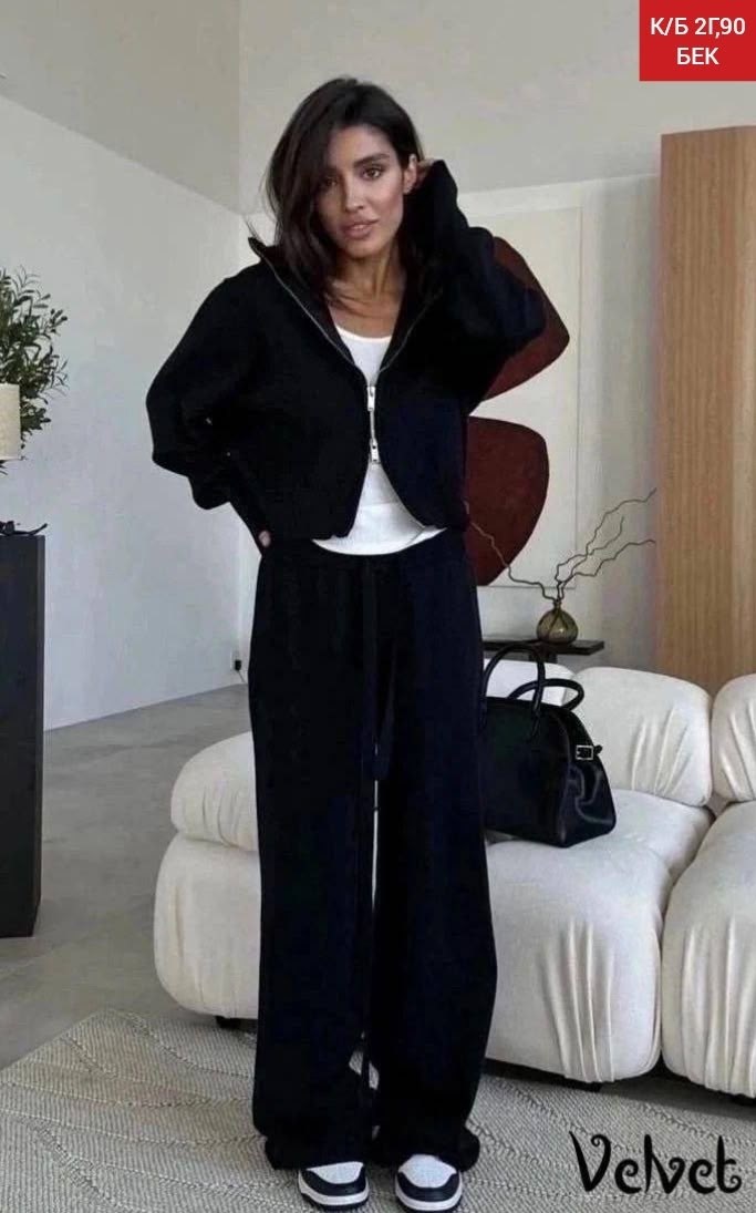 костюм двойка кашемир,женский костюм с брюками,трикотажные костюмы,костюм женский теплый,костюм с брюками и кофтой