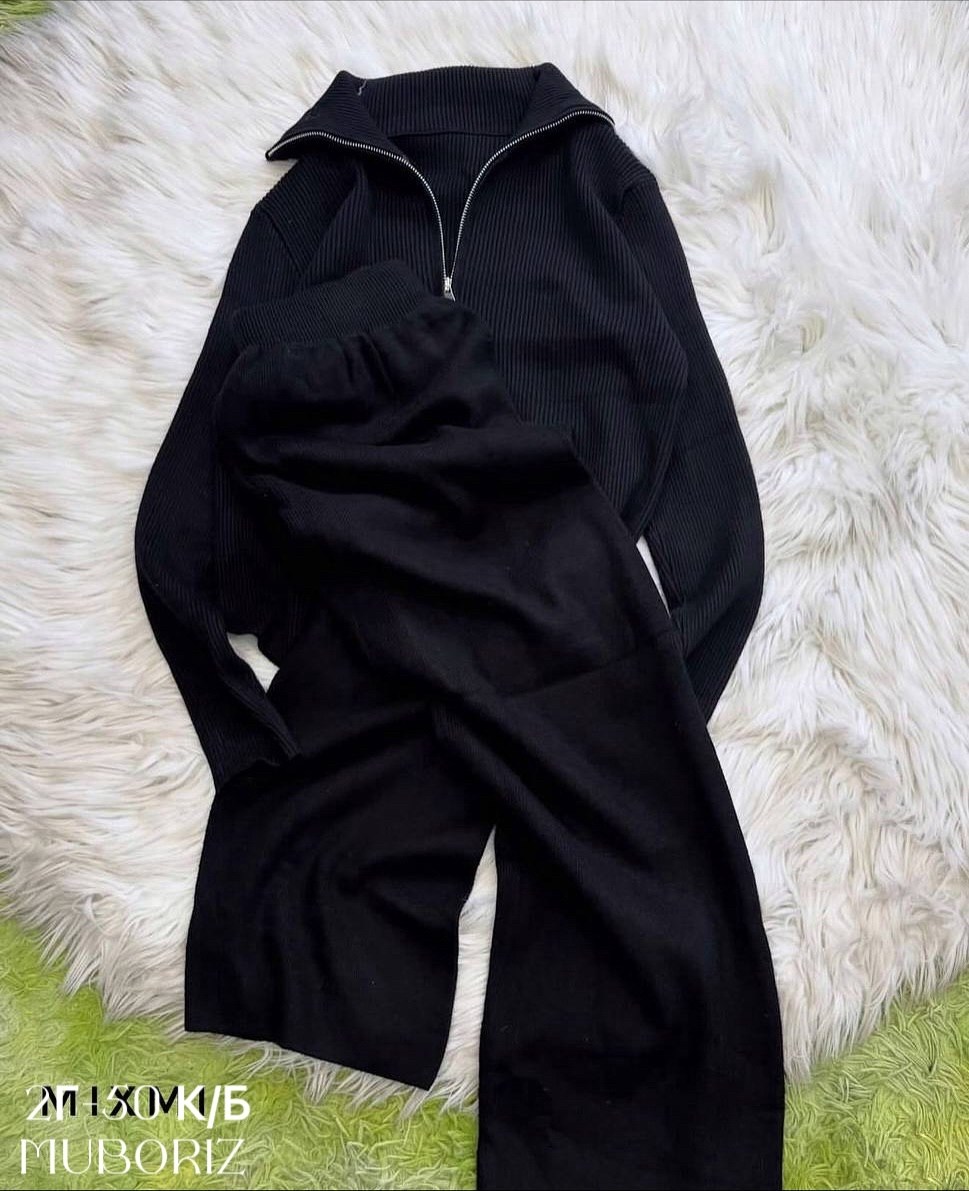 вязаные костюмы,трикотажный костюм,костюмчик трикотажный,костюм