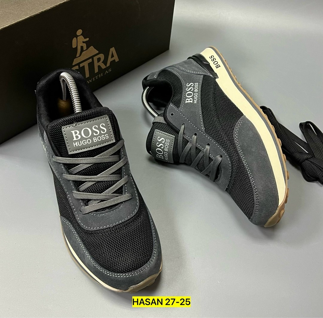 кроссовки мужские boss,кроссовки boss,,кроссовки hugo boss мужские,кроссовки для мужчин