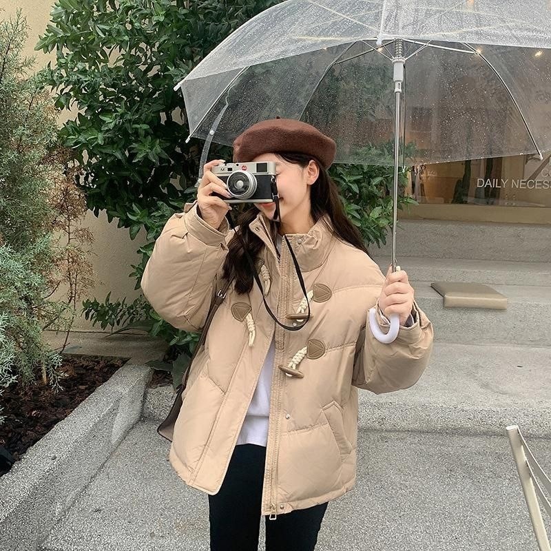 модная куртка,теплая куртка,короткая куртка,куртка осень зима,женская зимняя куртка