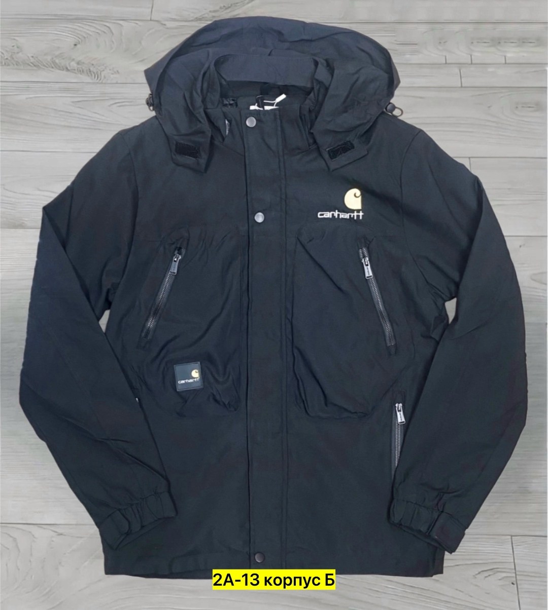 демисезонная куртка,мужская демисезонная куртка,куртка мужская carhartt,куртка,куртка мужская