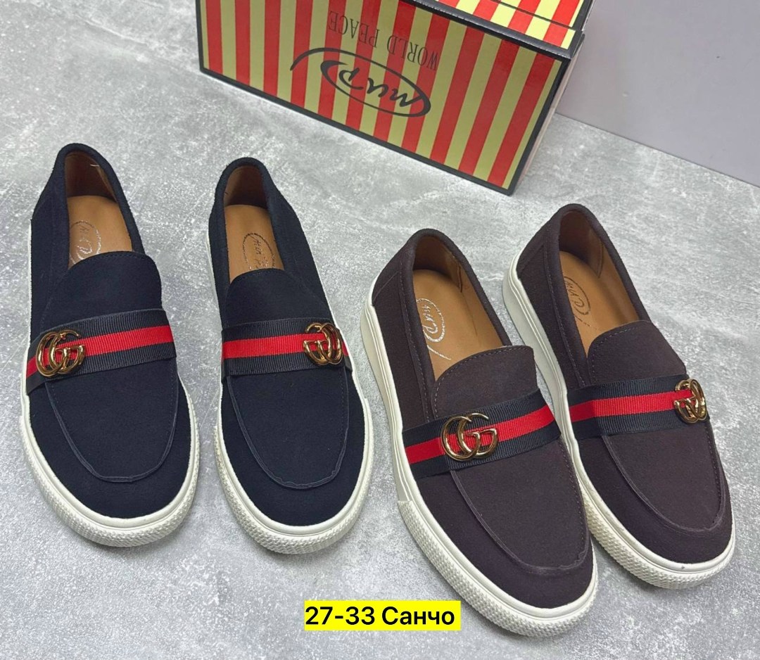 , женская,мокасин мужские,модные лоферы,женские мокасины