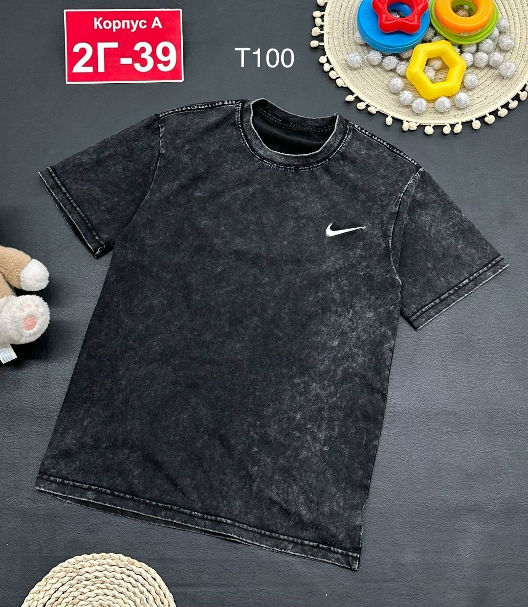 детская футболка,мужская футболка,футболка,футболка для мальчиков