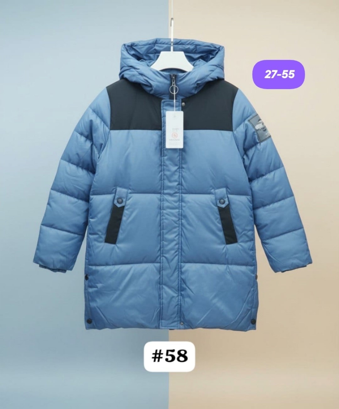 towmy куртки женские зимние,женская зимняя куртка,куртка женская,женские пуховики,зимняя куртка