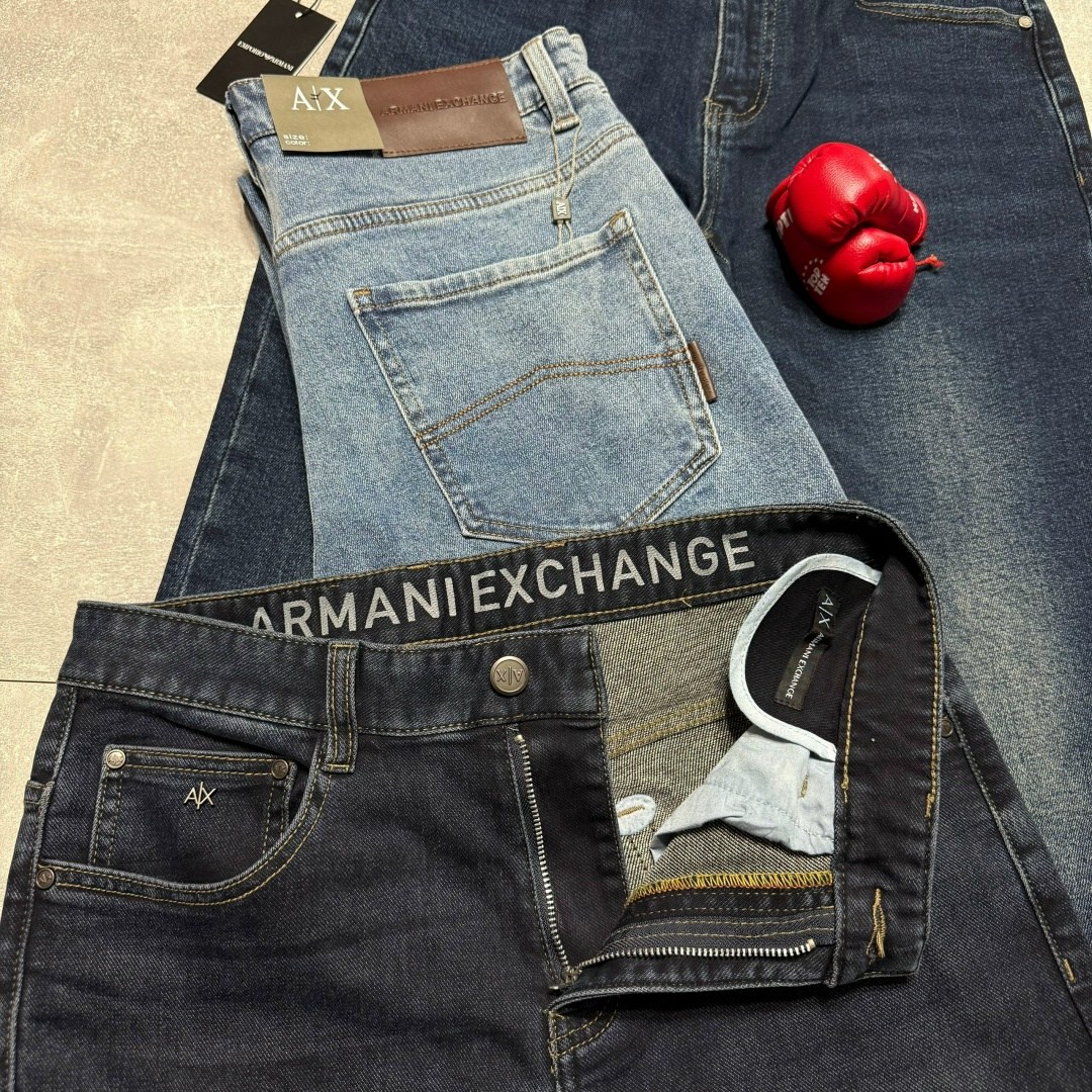 мужские джинсы,джинсы для мужчин,джинсы стильные,джинсы dolce gabbana,джинсы