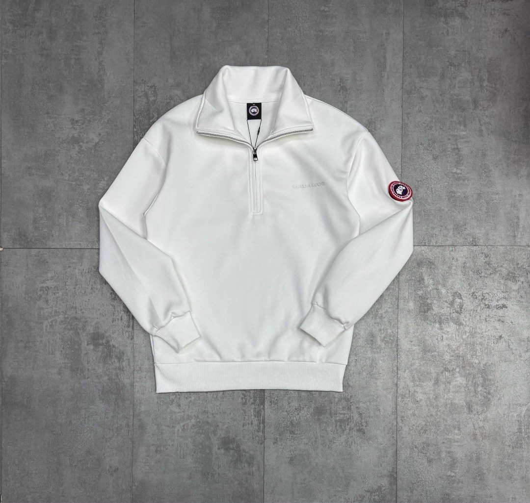 серый свитшот,толстовка свитер,толстовка,толстовки свитшот