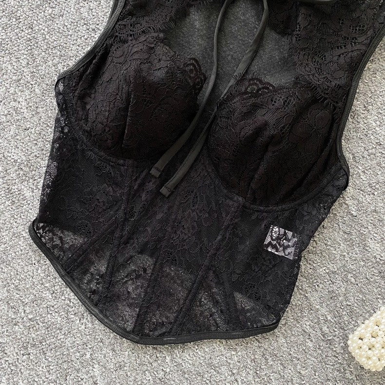 корсет с кружевами,кружевной топ женский,кружевной топ,бюстье корсет,кружевной корсет