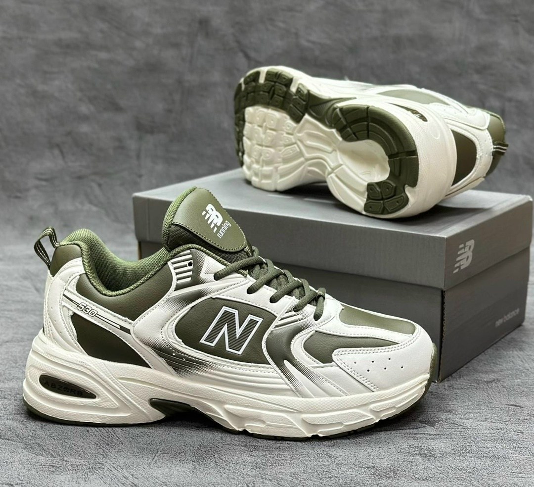 кроссовки мужские new balance,кроссовки new balance,кроссовки new balance 530,кроссовки,кроссовки женскиe