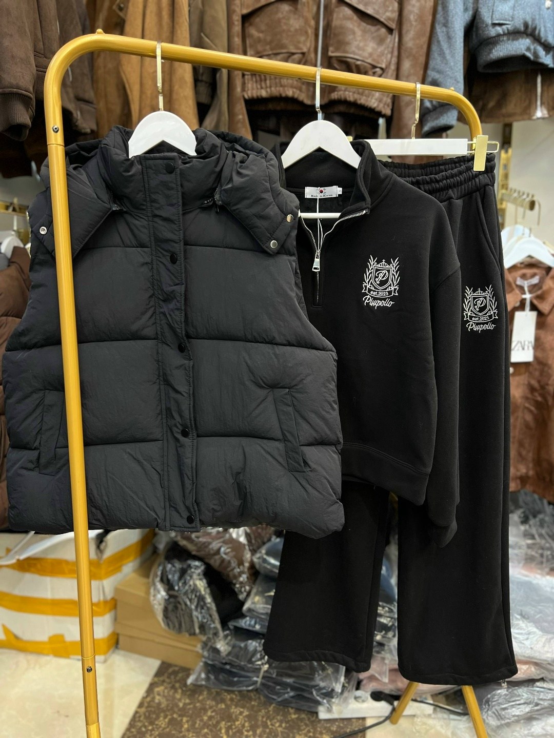 костюм женский,костюм тройка женский,костюм тройка,костюм женский на флисе,костюм женский теплый