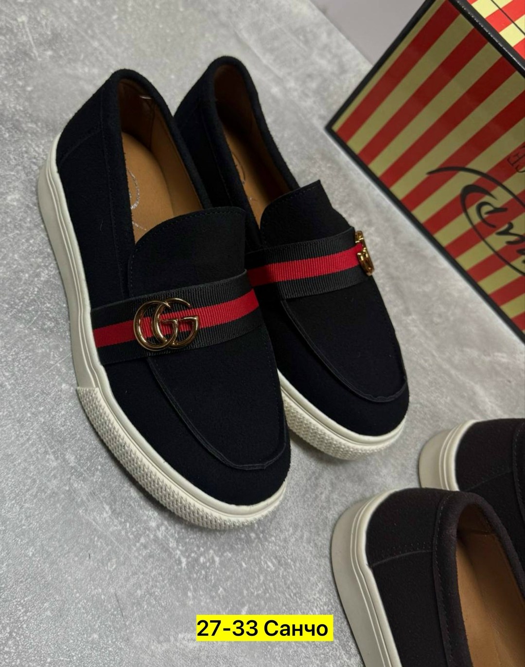 , женская,мокасин мужские,модные лоферы,женские мокасины