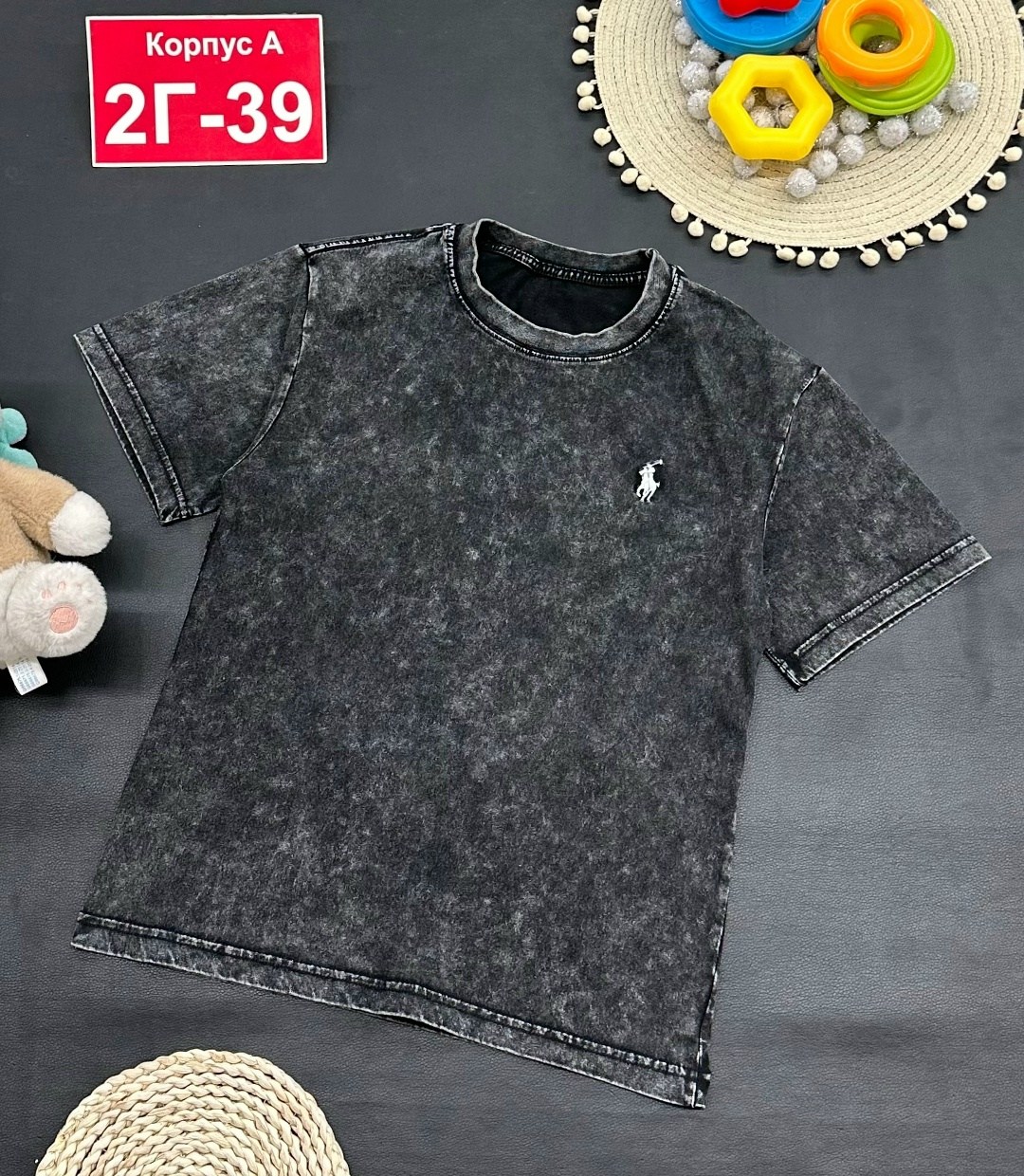 футболки мужские,детская футболка,футболки для мальчика,футболки детские,футболка