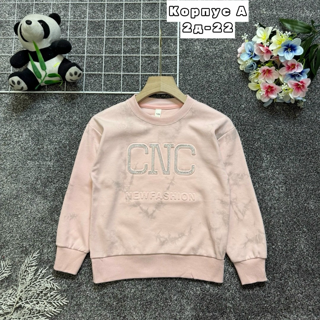 cвитшот для девочки,толстовка свитшот для девочки,кофта свитшот для девочек,детский свитшот,свитшот для девочки кофта для девочки
