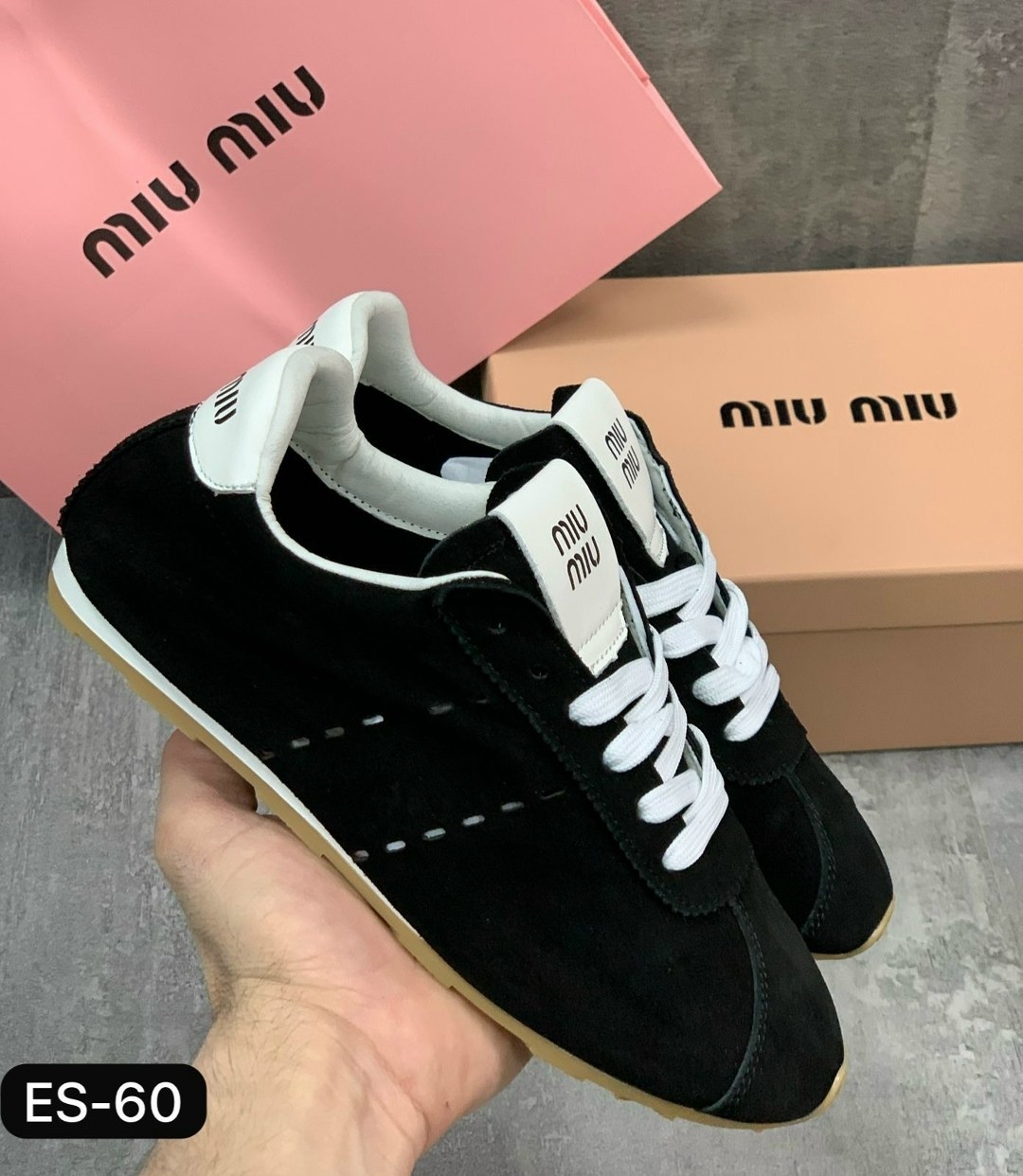 кроссовки miu miu женские,,кроссовки miu miu,кроссовки miu,замшевые кроссовки
