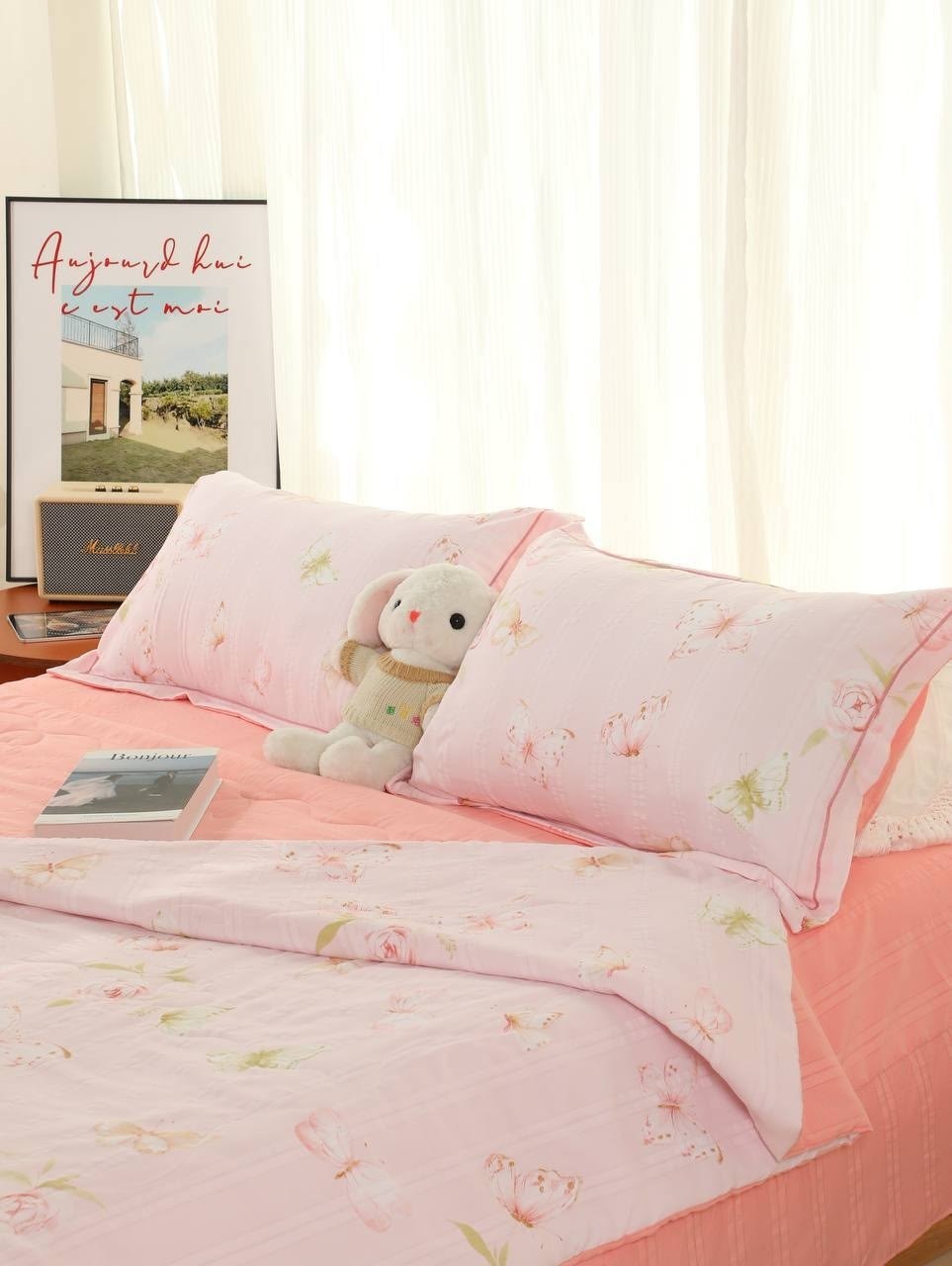 текстиль,текстиль для дома,постельного белья,домашний текстиль,текстиль покрывало