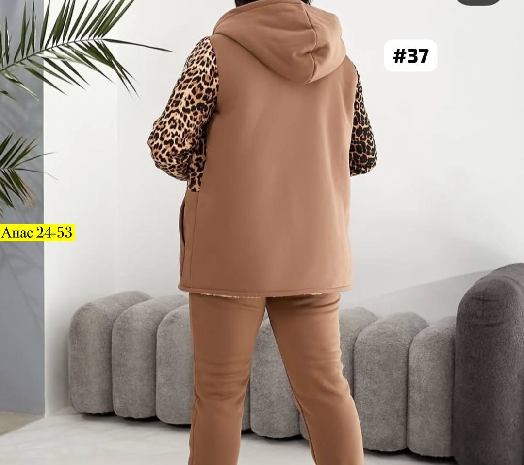 костюм теплый,костюм с кофтой,cпортивный костюм теплый,женский костюм на флисе,женский теплый костюм