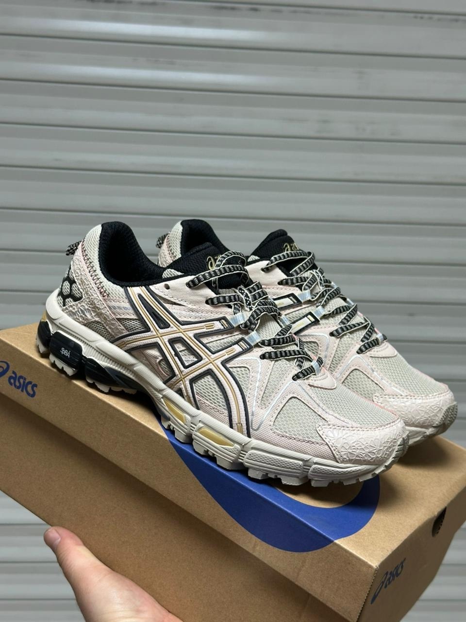 кроссовки asics gel kahana 8,кроссовки asics,asics кроссовки мужские,asics кроссовки женские,кроссовки asics gel