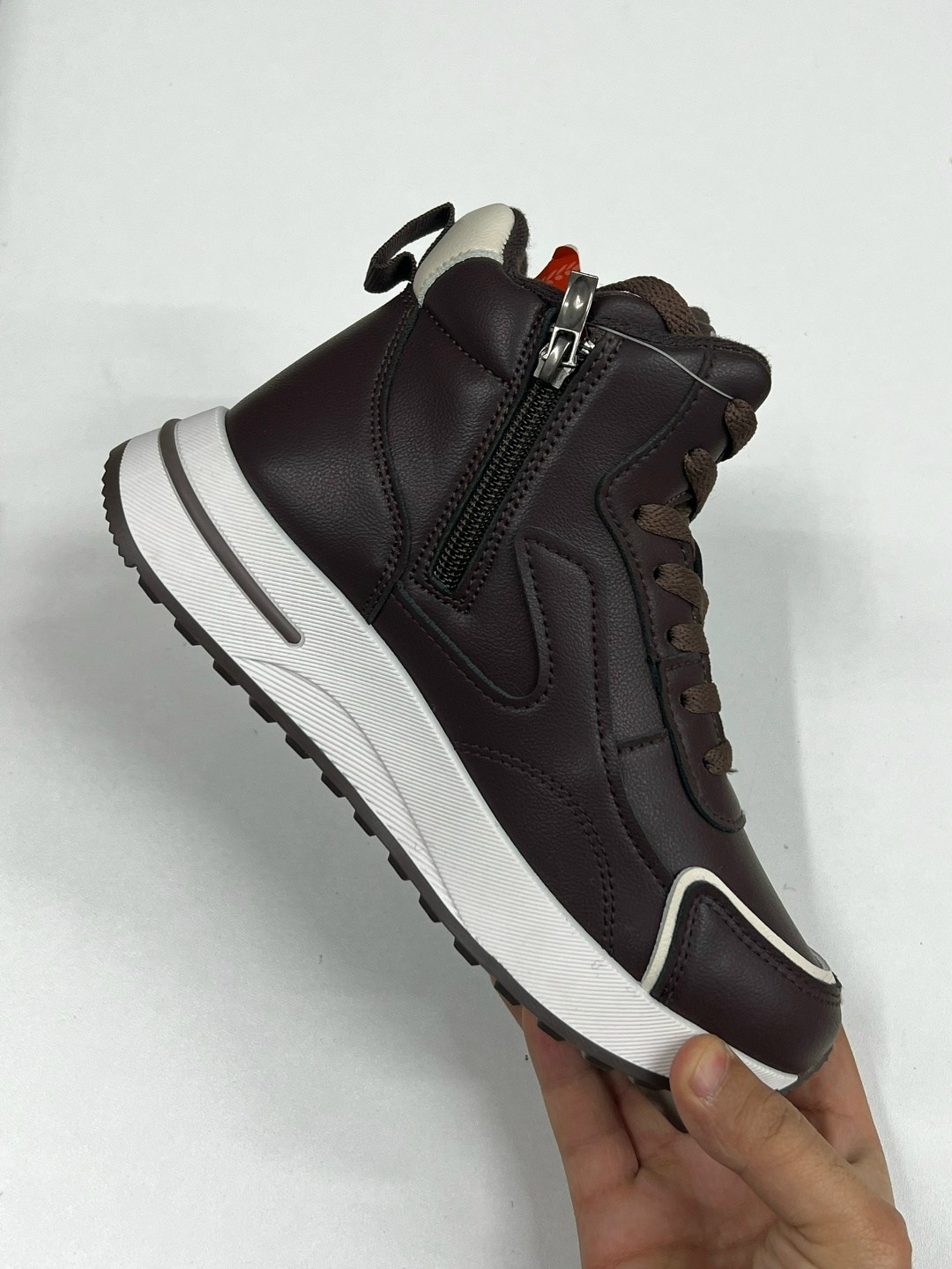 ,кроссовки женскиe,кроссовки зимние женские,зимние кроссовки,кроссовки сигма мужские