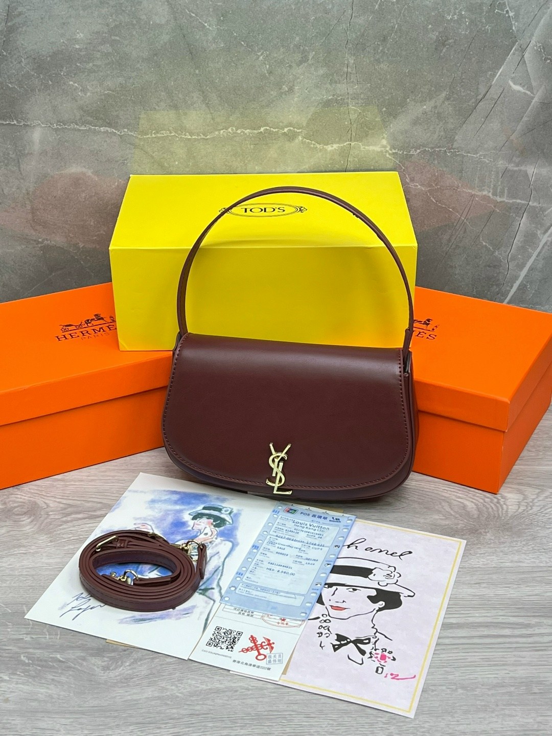 женская сумка yves saint laurent,сумка ysl,сумка,сумка saint laurent,женская сумка