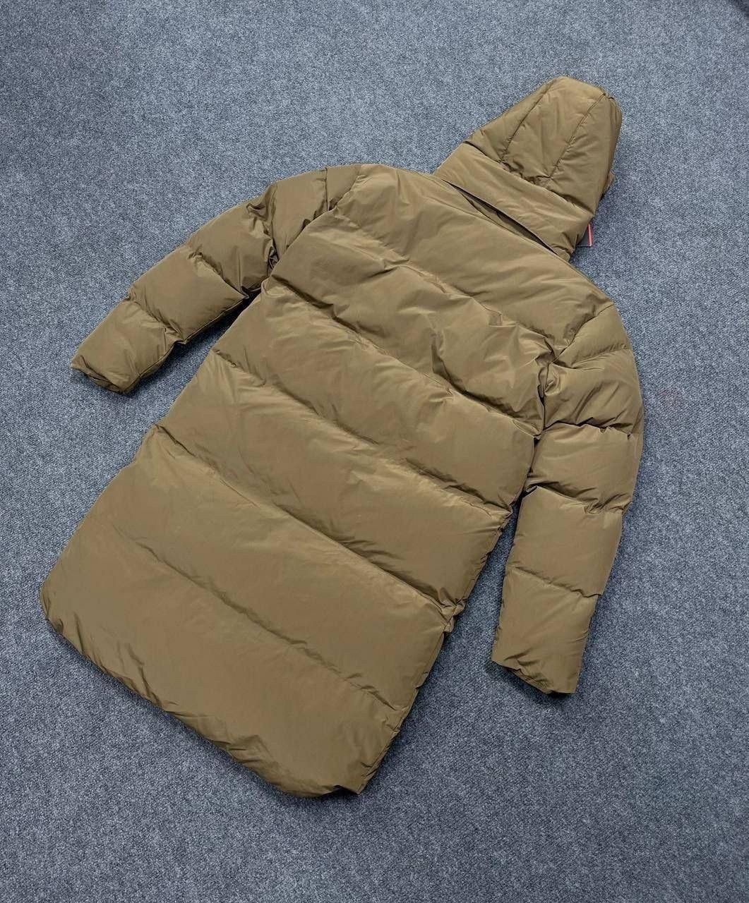 зимняя мужская куртка,зимняя куртка,куртка парка мужская,куртка,куртка парка