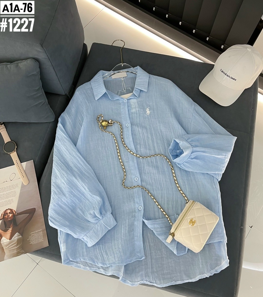 женская рубашка,рубашка блузка,рубашка женская белая,рубашка,повседневная рубашка