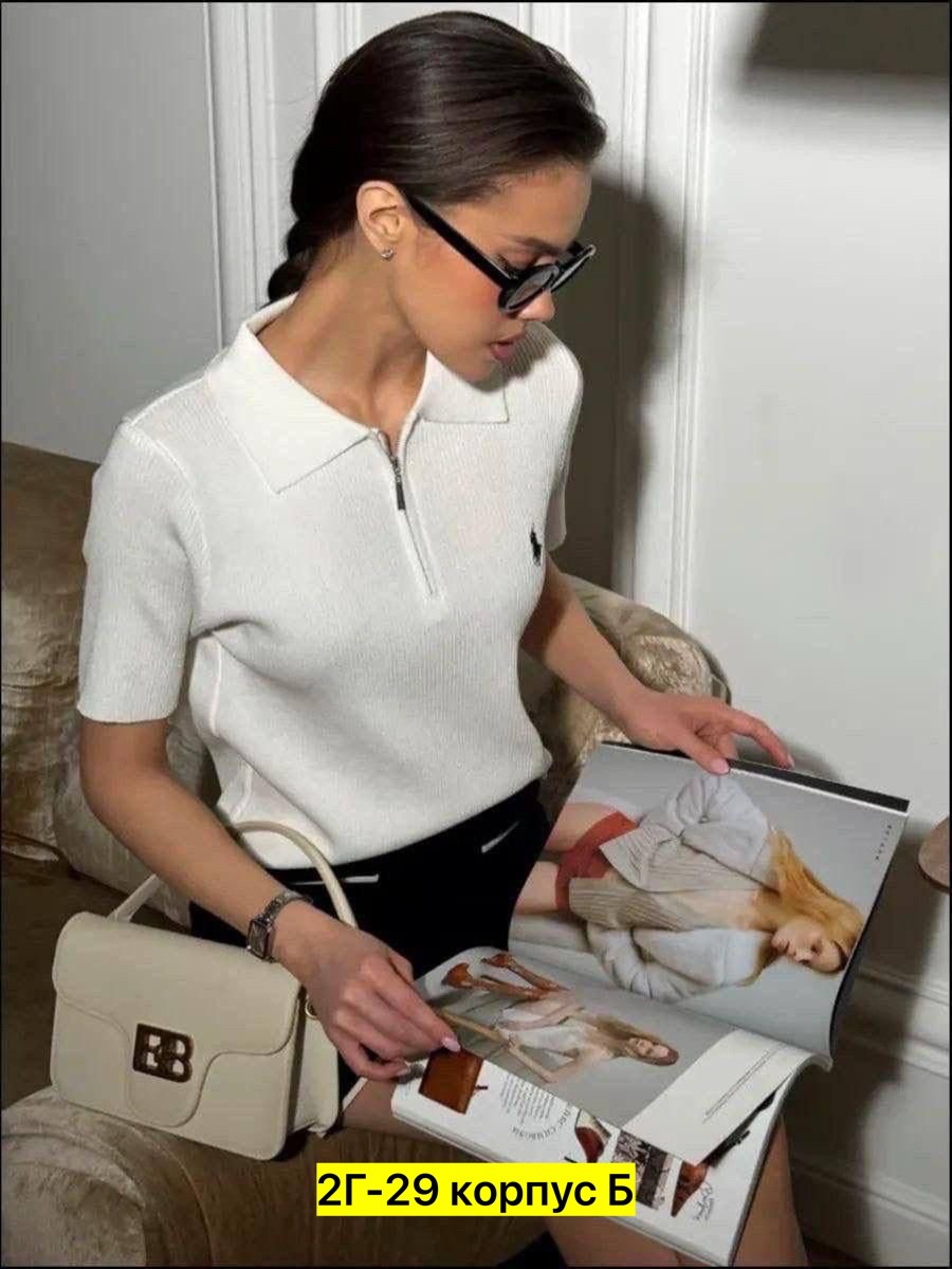 женская кофточка,женская кофта,стильная кофта,женская футболка поло,джемпер женский