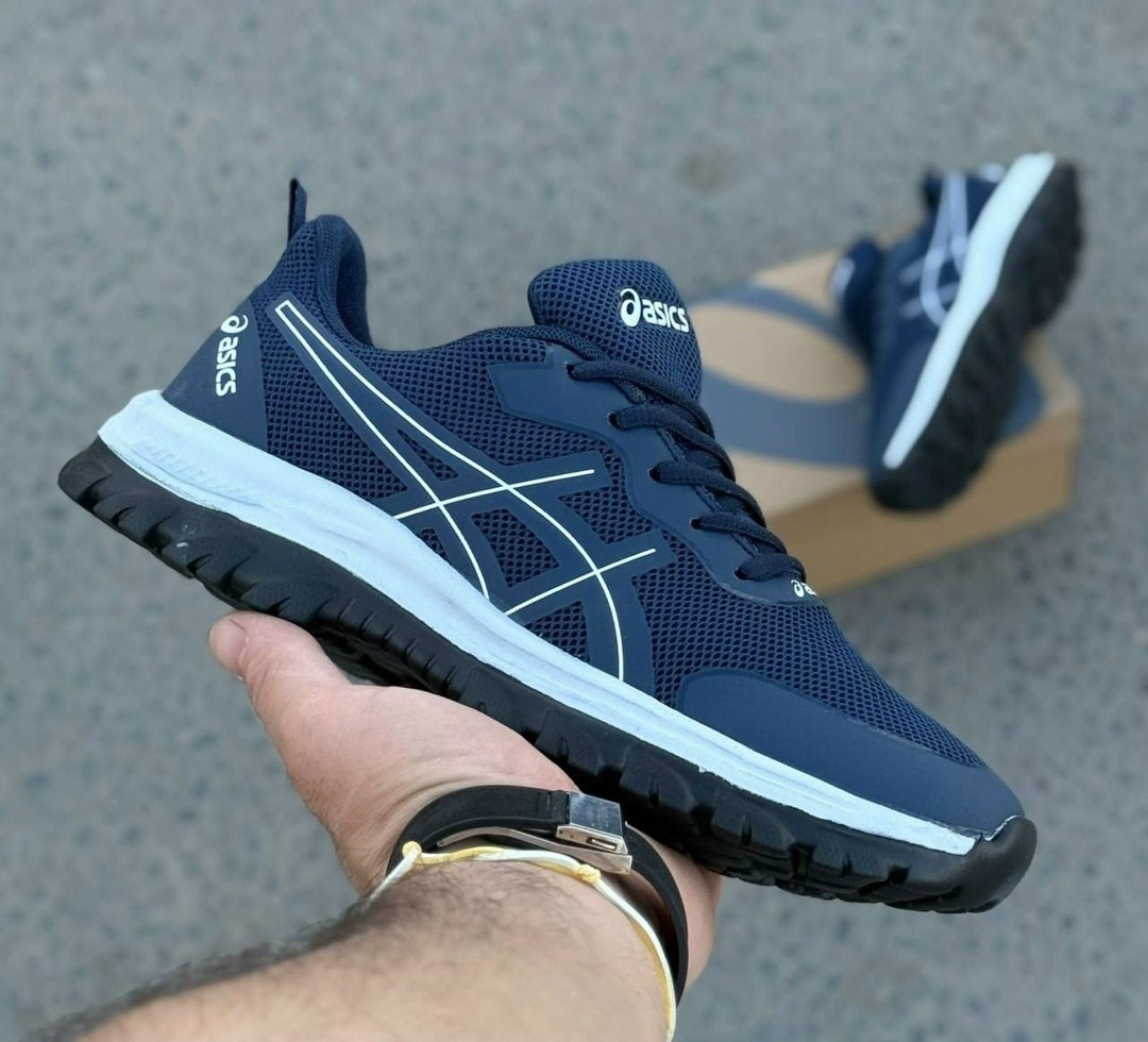 кроссовки мужские asics,кроссовки asics мужские кроссовки asics,мужские кроссовки,кроссовки для мужчин, мужская кроссовки
