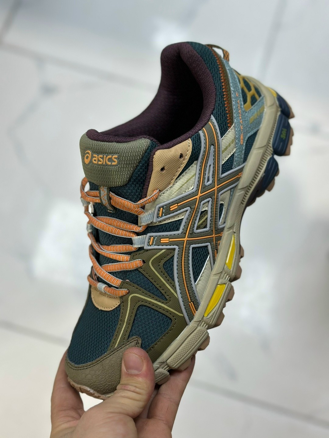 кроссовки asics gel-preleus,женские кроссовки asics,кроссовки asics,кроссовки asics gel,кроссовки asics gel-nyc