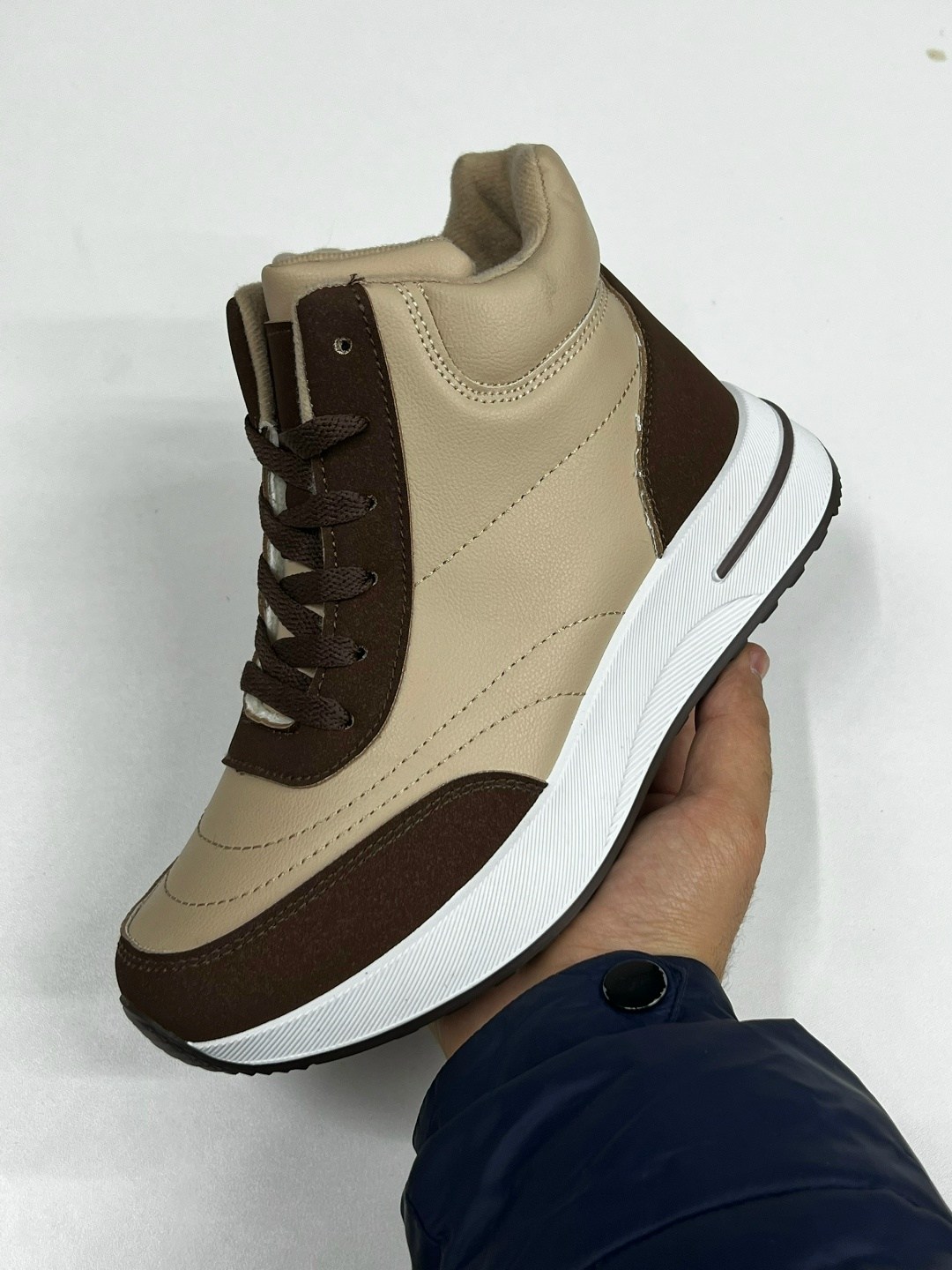 ,кроссовки женскиe,кроссовки зимние женские,зимние кроссовки,кроссовки сигма мужские