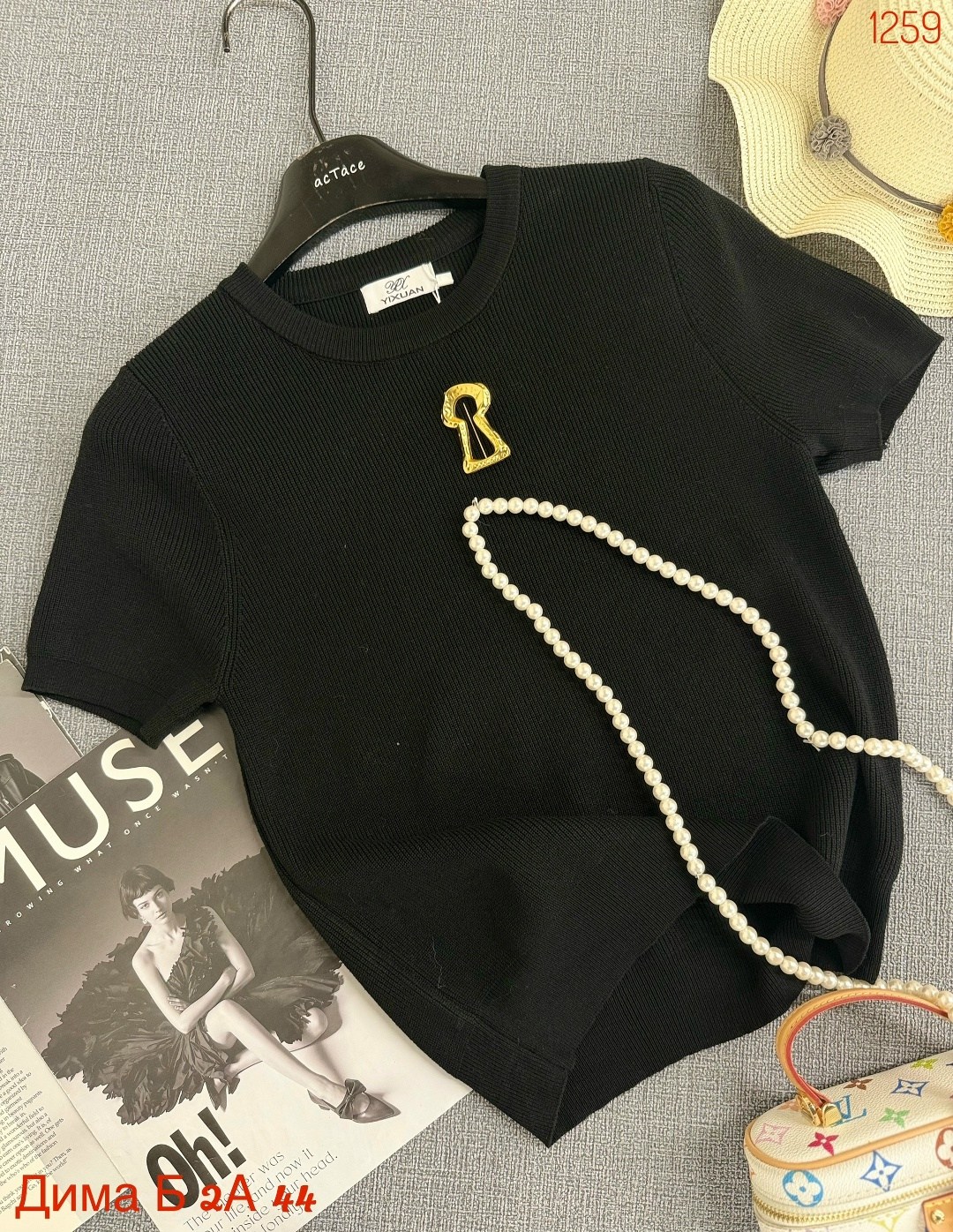 женская кофта,вязаная футболка,кофточка,женская футболка,трикотажная блуза