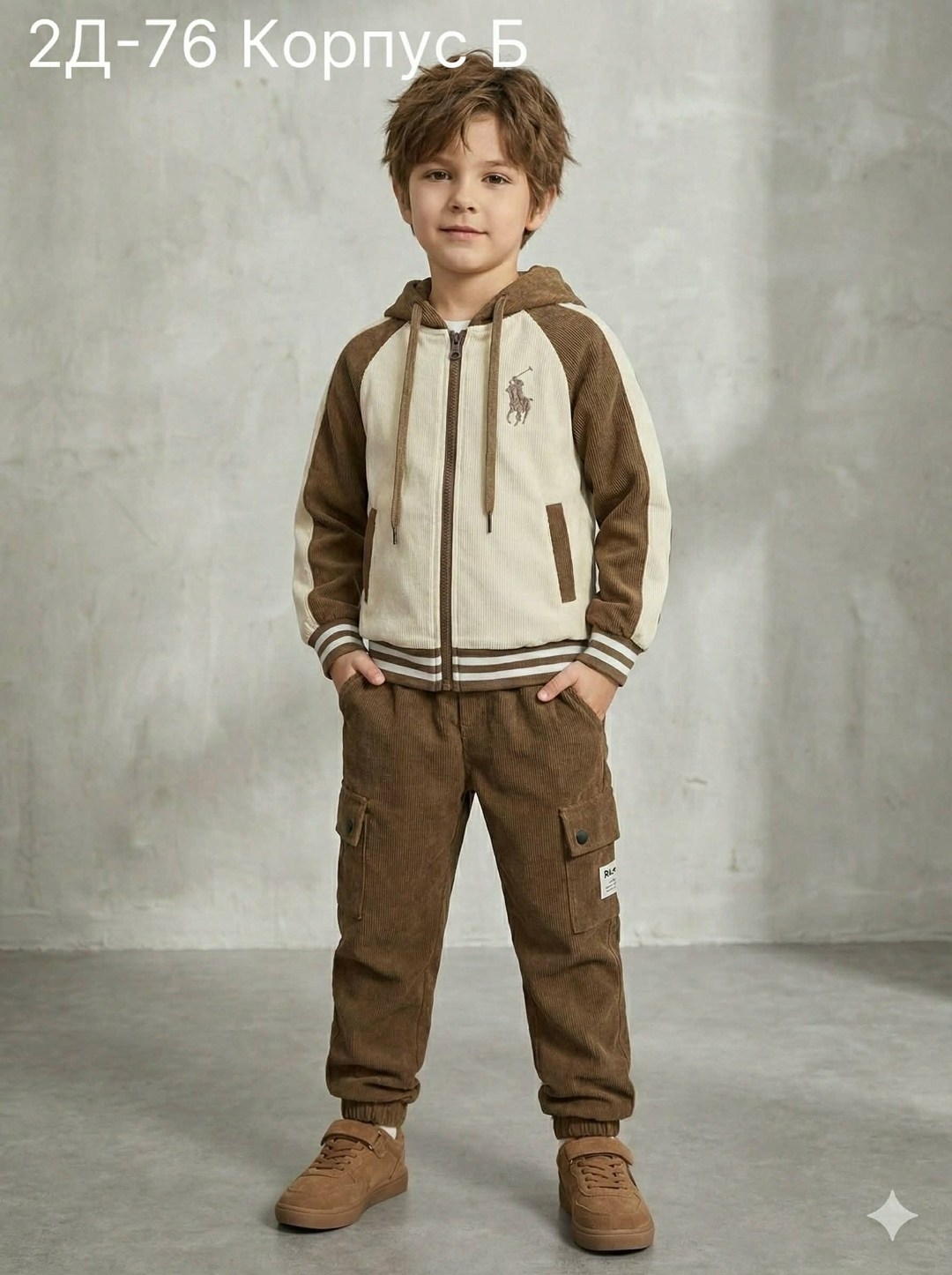 толстовка для мальчиков,одежда для мальчика,костюм детский,спортивные костюмы для мальчиков,брюки для мальчиков