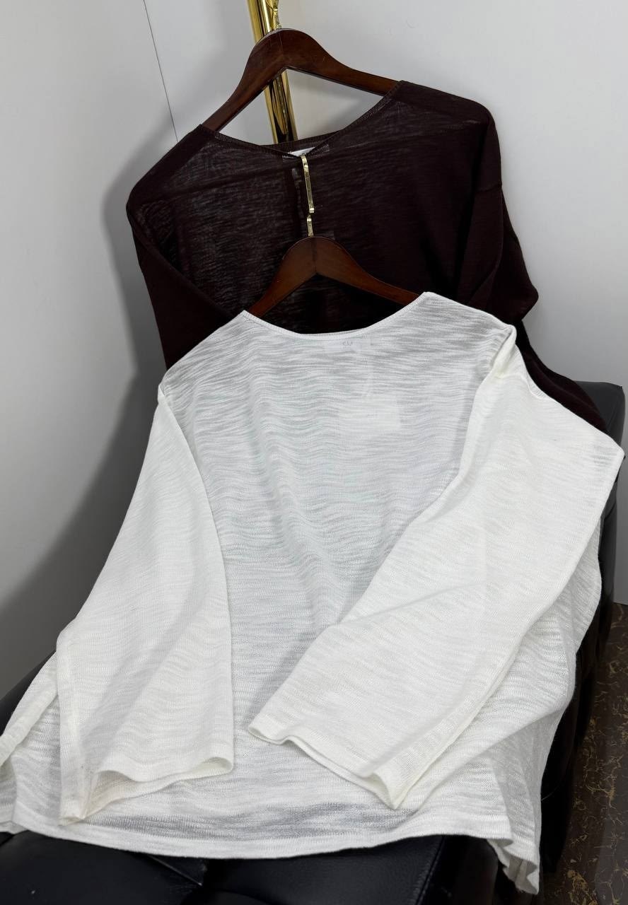 кофта женский,джемпер из мохера на шёлке oversize,сетка кофта,свитер паутинка из мохера с пайетками charme-elle 403838435,розовый джемпер