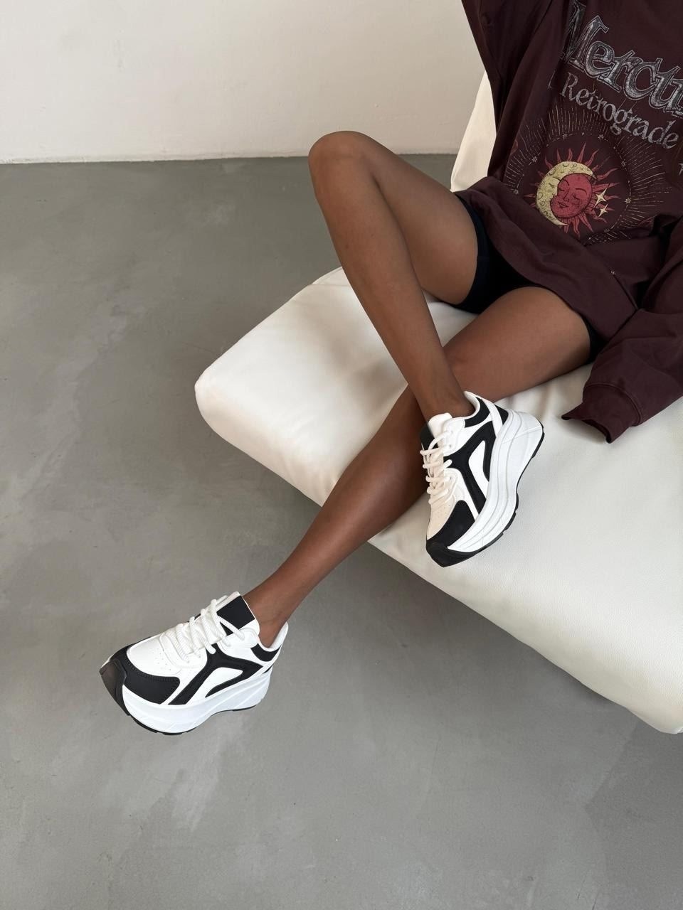 кроссовки женскиe,кроссовки,массивные кроссовки,модные кроссовки,кроссовки кроссовки женские