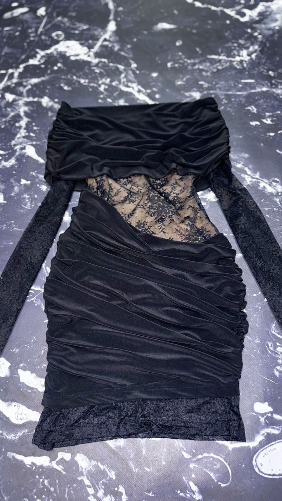 кружевное платье,облегающее платье,чёрное кружевное платье,кружевное мини платье,женская кофта