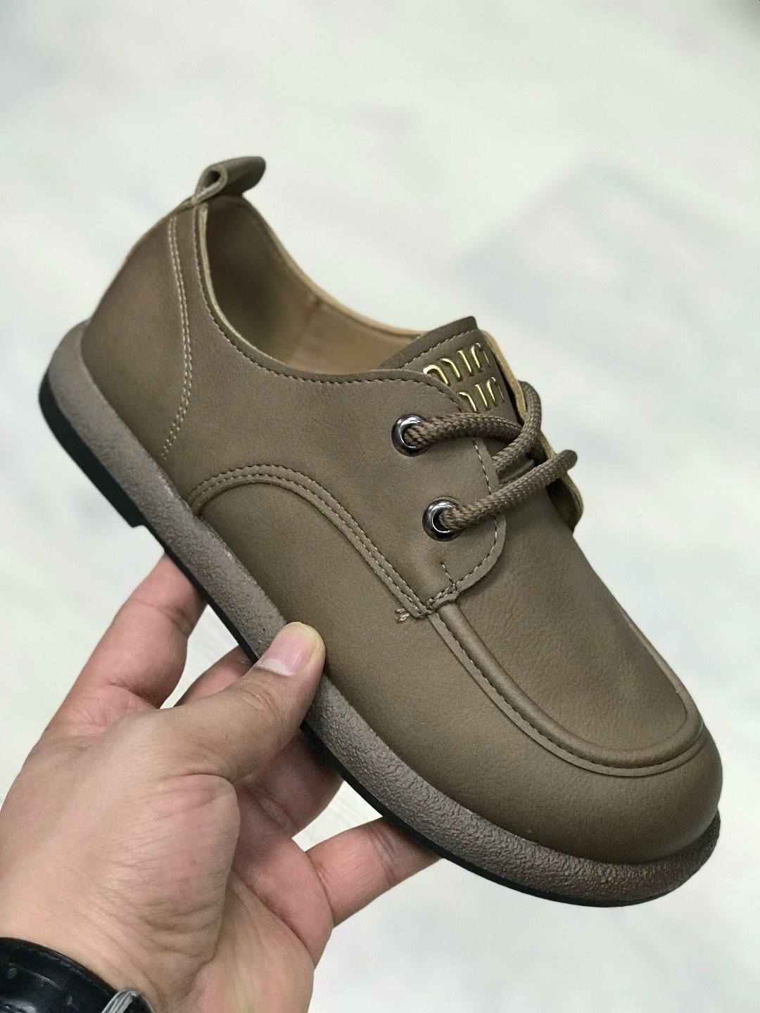 , повседневные, женская, мужская,модная