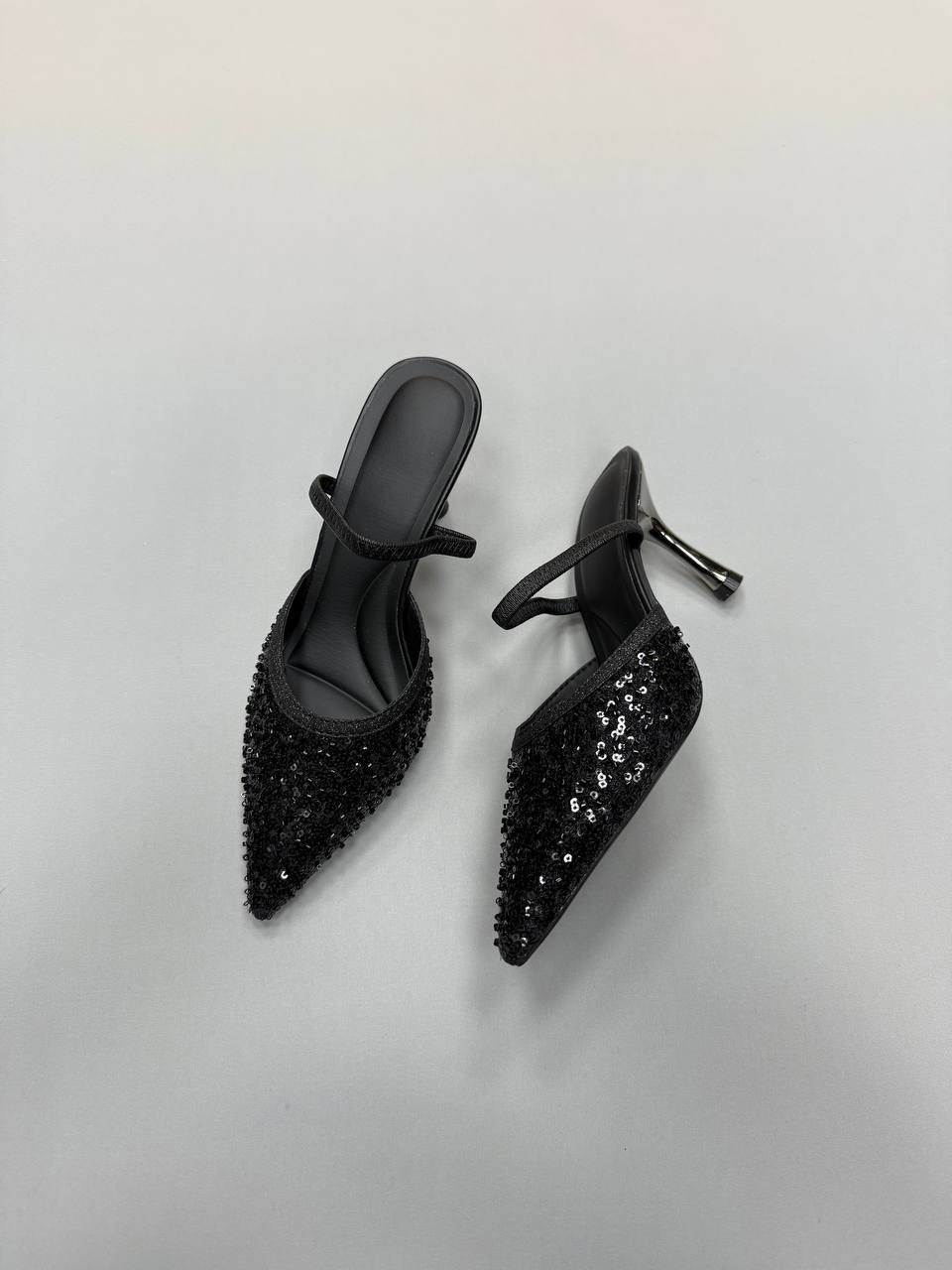 женские туфли лодочки,модные туфли,туфли женские,туфли на высоких каблуках,туфли зара черные