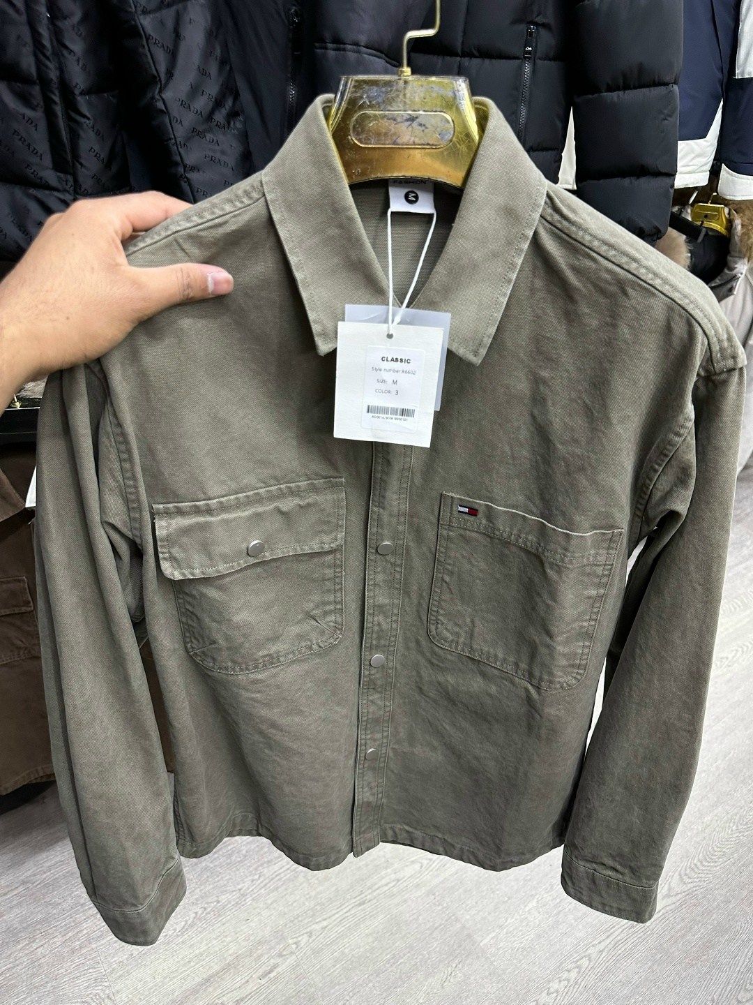 повседневная рубашка,вельветовая рубашка stone island,вельветовая рубашка,рубашка мужская вельветовая,вельветовая рубашка свободного кроя