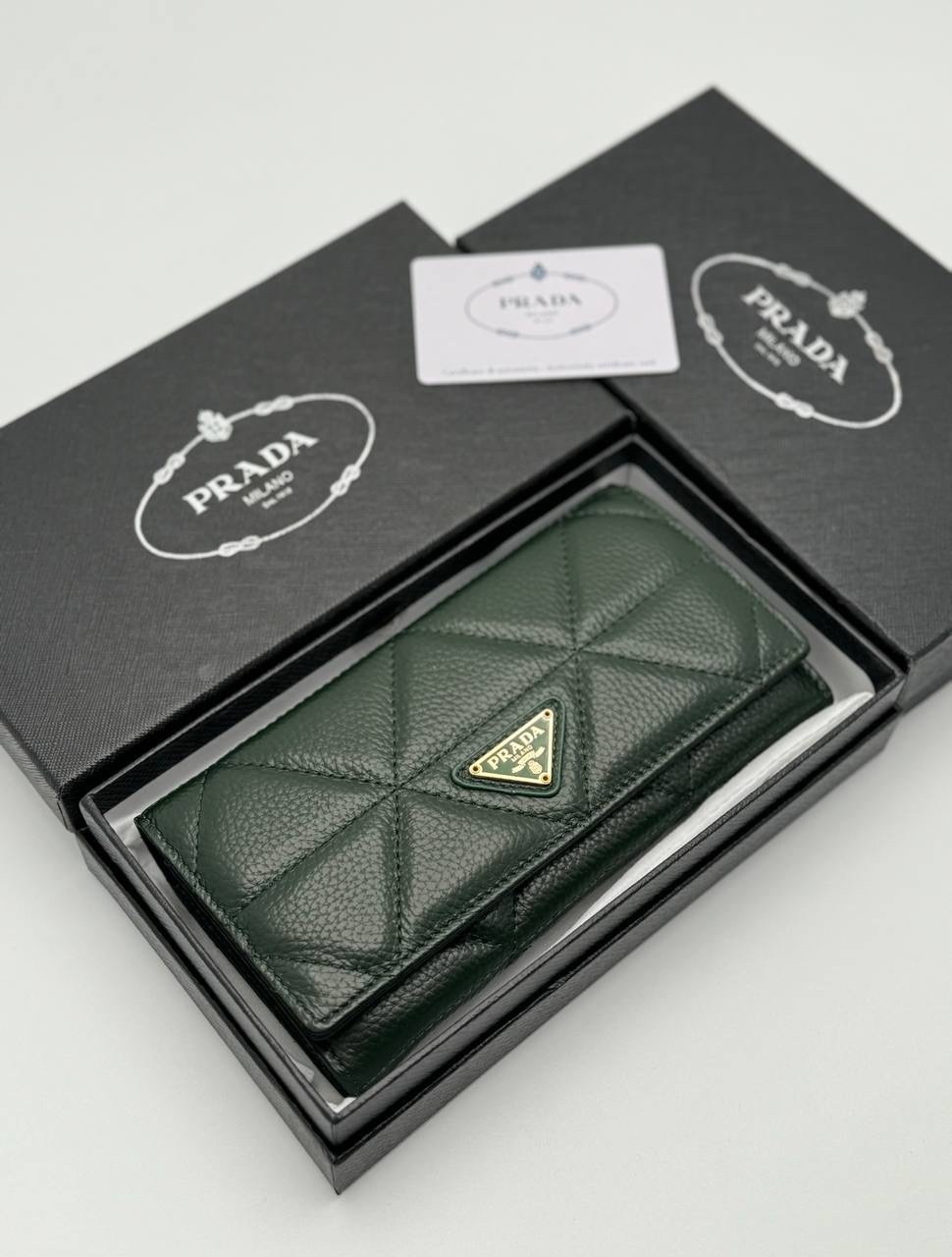 кошелек prada,кошелек женский,prada кошелек prada,брендовый кошелек prada,кошелек прада