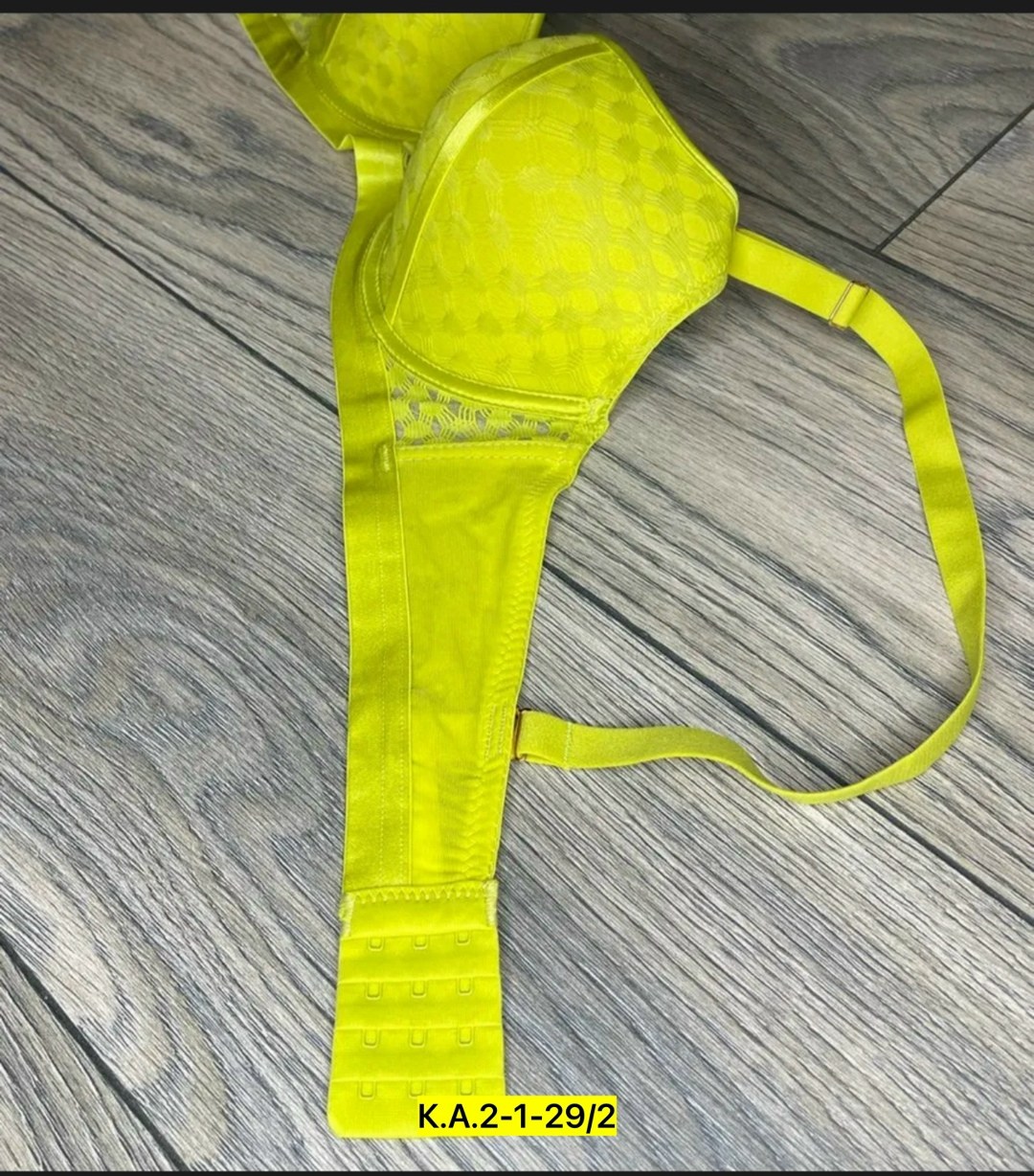 бюстгальтер пушап,бюстгальтер,нижнее белье бюстгальтер,бюстгальтер пуш ап,женские бюстгальтеры