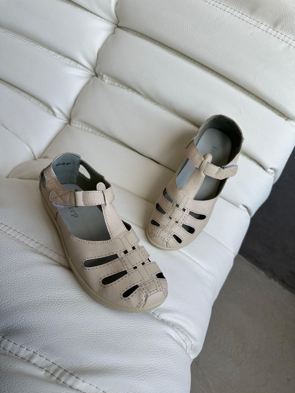 ,босоножки женские,босоножки кожа,летние босоножки,бежевые босоножки