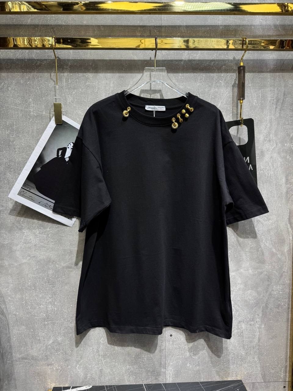 футболки модные,футболки для женщин,женская футболка,футболка,брендовые вещи