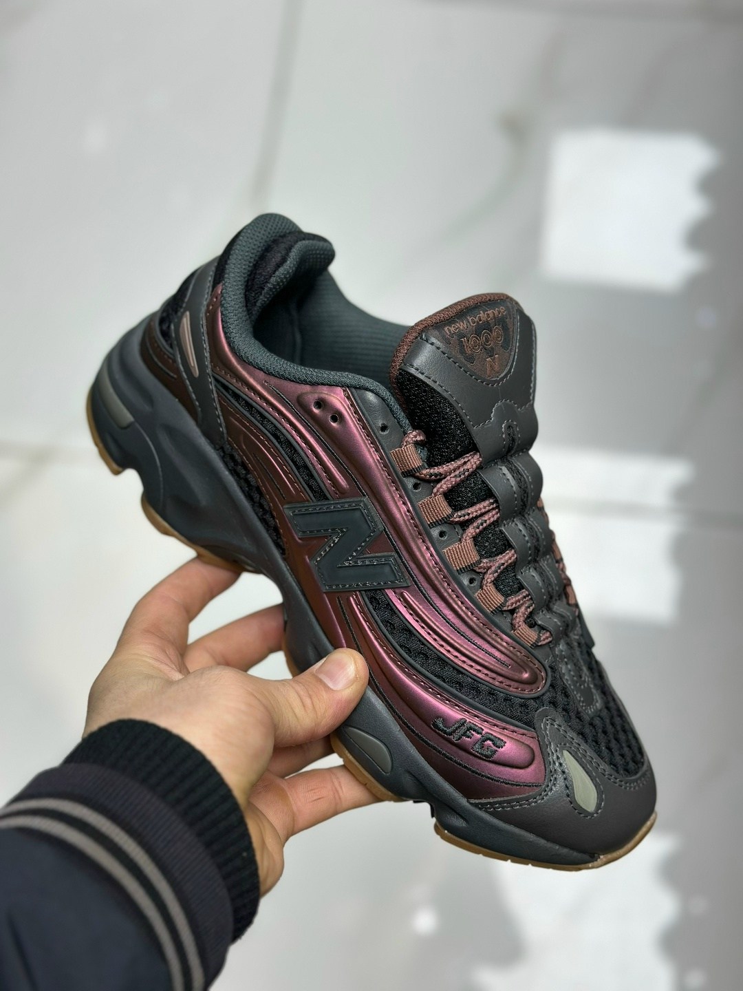 new balance кроссовки,кроссовки new balance 1000,new balance 1000 "silver metallic",кроссовки,new balance кроссовки 1000 silver metallic