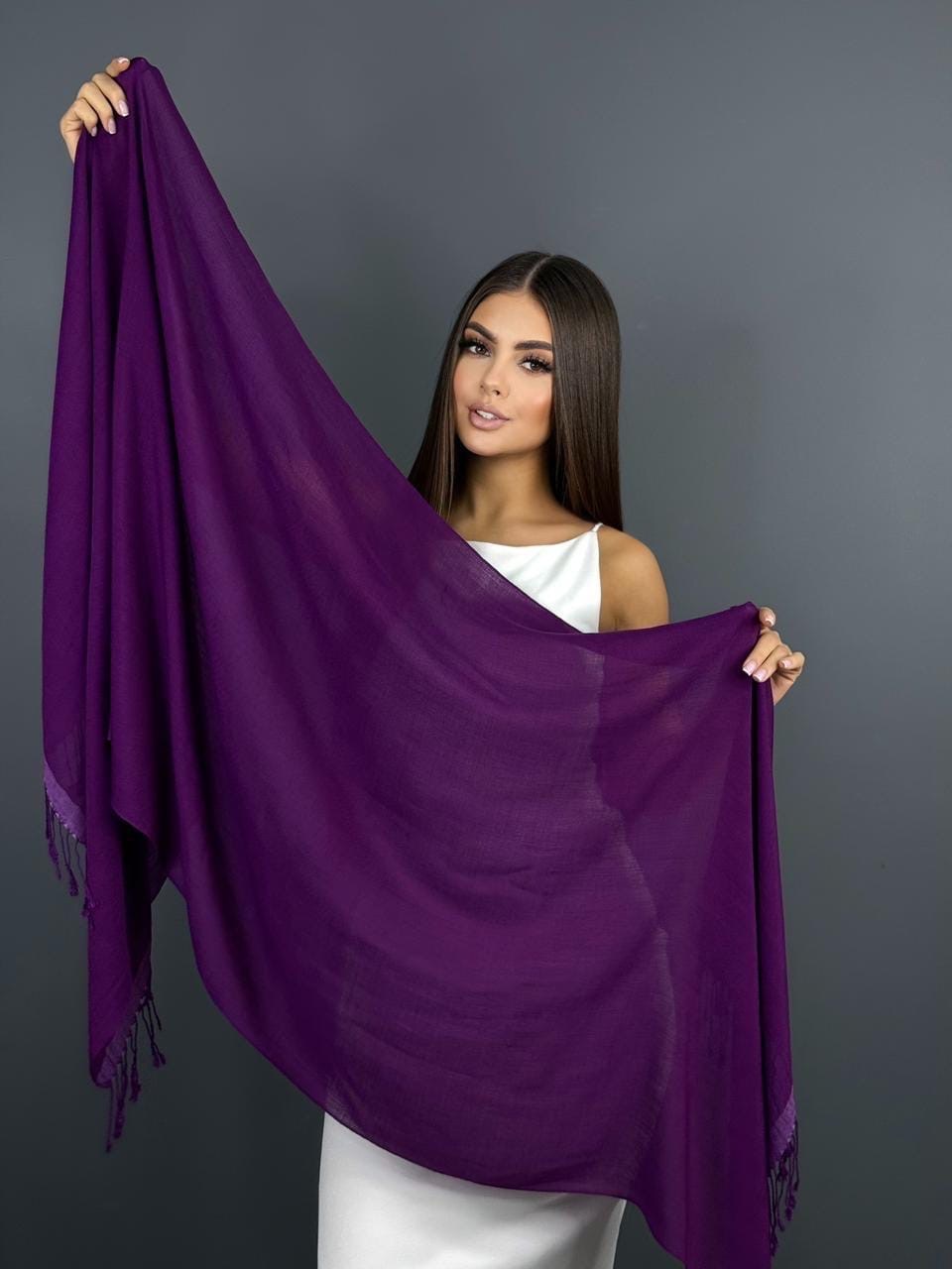 палантин шарф женский кашемировый тёплый,палантины кашемировый шарф,палантин женский,теплый кашемировый палантин,кашемировый платок