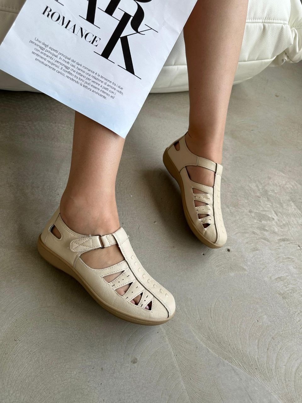 ,босоножки женские,босоножки кожа,летние босоножки,бежевые босоножки