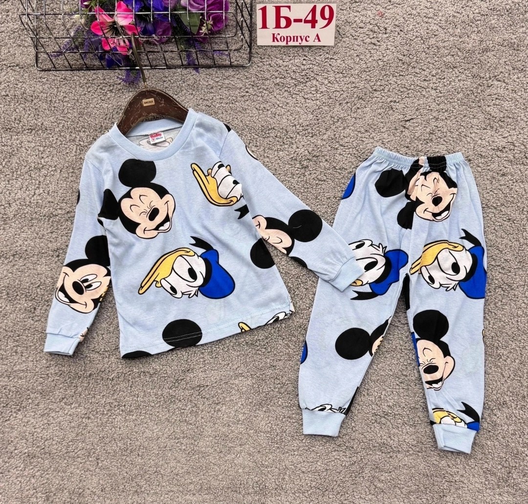 детская пижама,пижама для мальчика 74см,пижама для мальчика,пижама детская ,пижама детский
