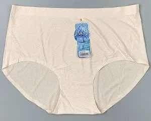 шёлковое бесшовное нижнее бельё для женщин,женские бесшовные трусы,женская трусы,женские трусы больших размеров,бесшовные трусы