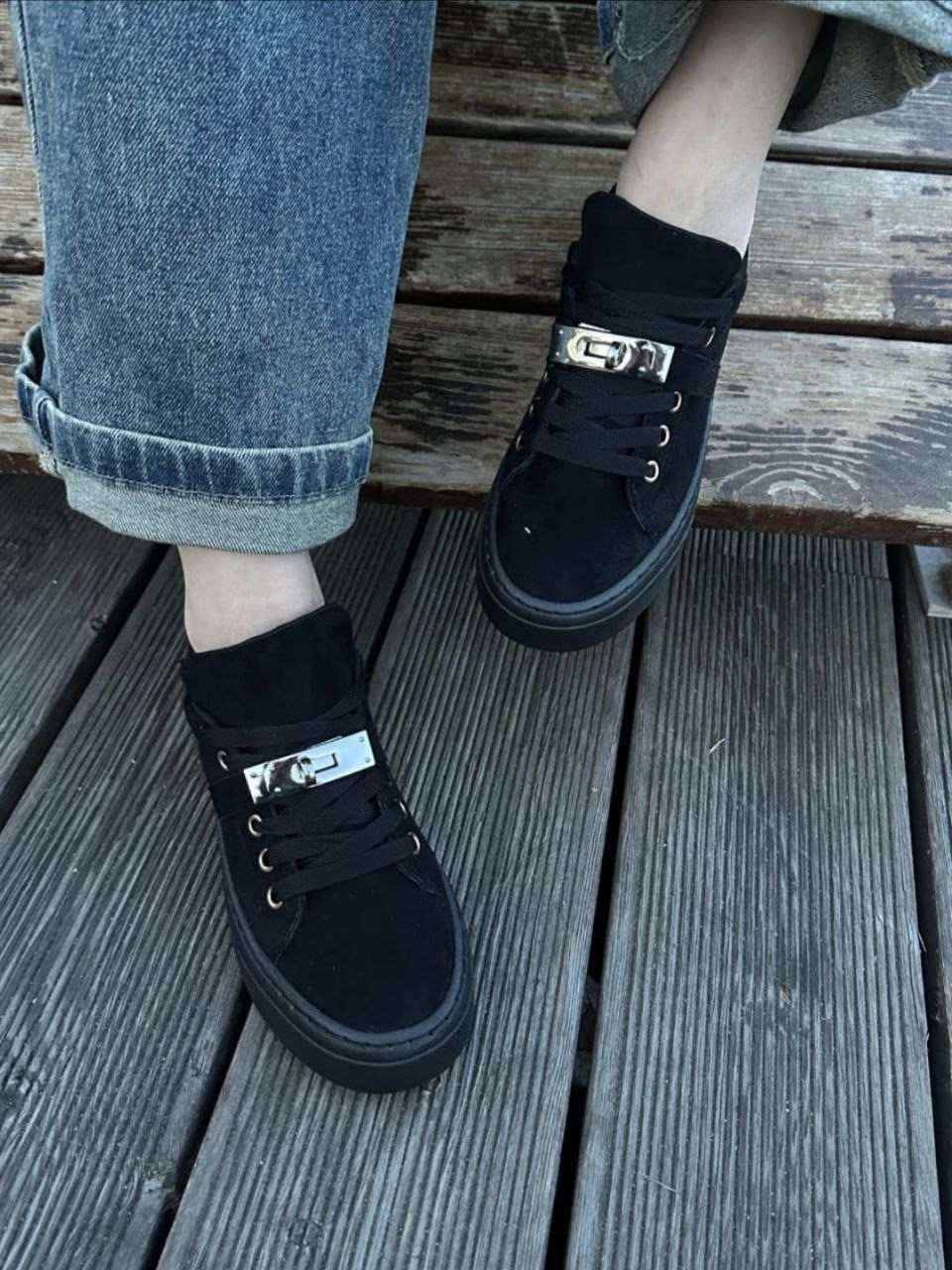 ,женские кроссовки,женские кеды,кроссовки розовые,велюровые кроссовки женские