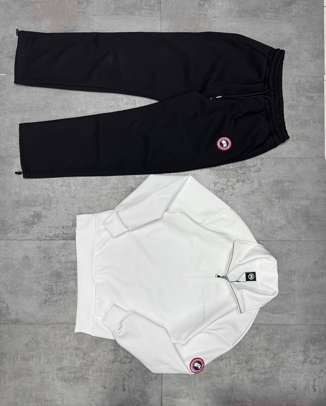 брюки спортивные canada goose,мускока спортивные штаны canada goose,спортивные брюки,спортивные штаны,спортивные костюм