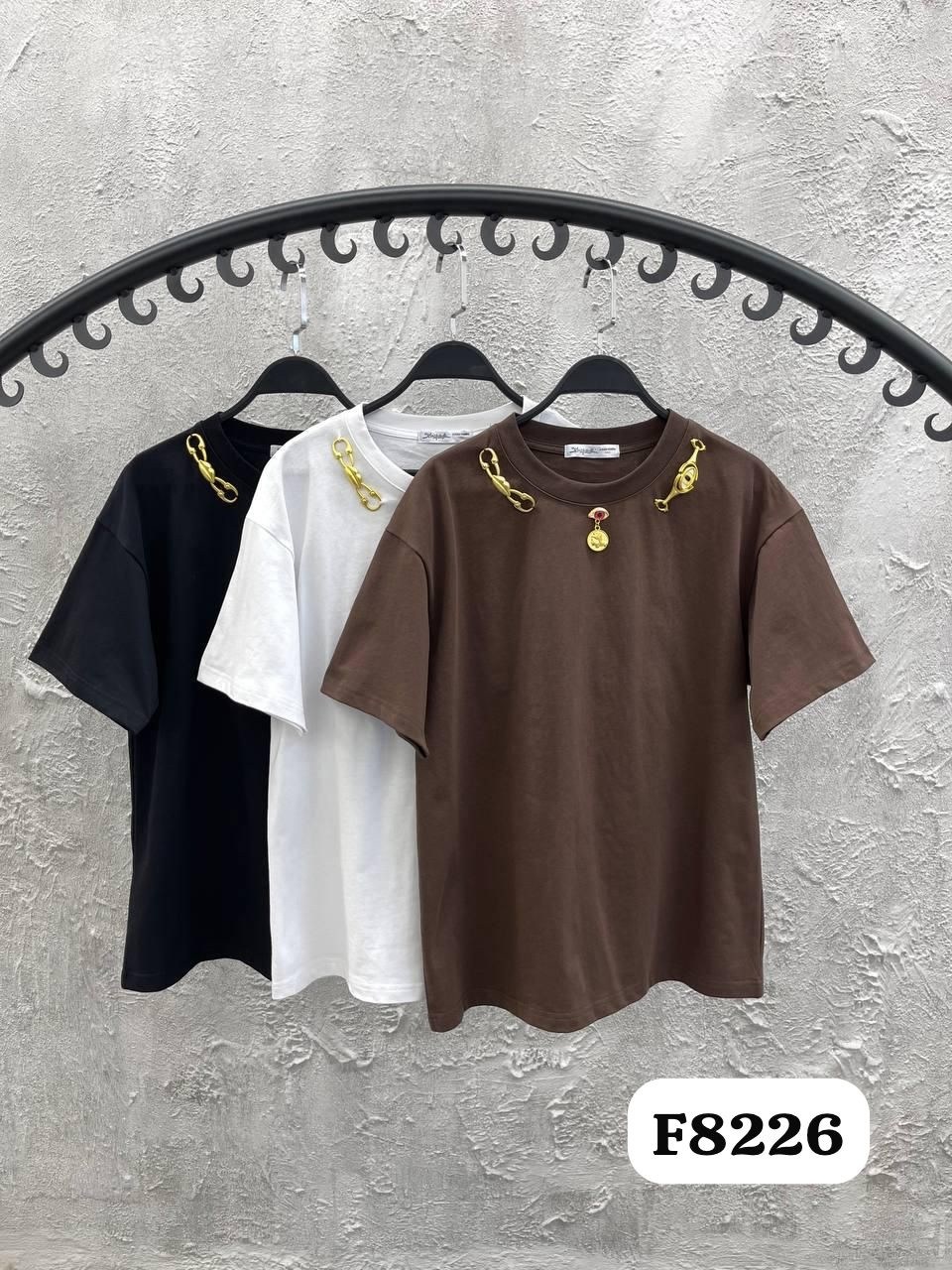 футболки женская,белая футболка,футболки и топы,женская футболка белая,футболка зара женская