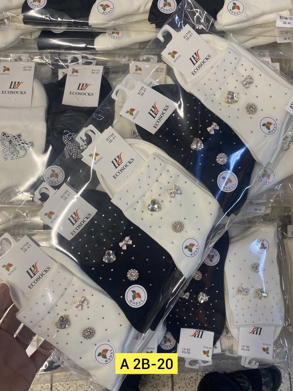 женские носки,носки женские 10 пар,носки комплект,носки короткие,носки оптом