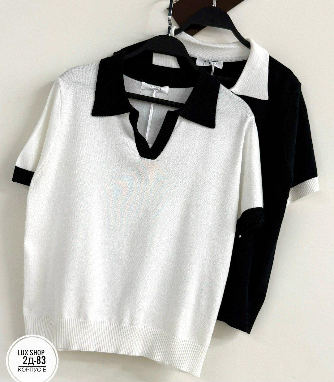 свитер пуловер,женские джемпера,свитер с воротником,женские свитера,футболки с воротником